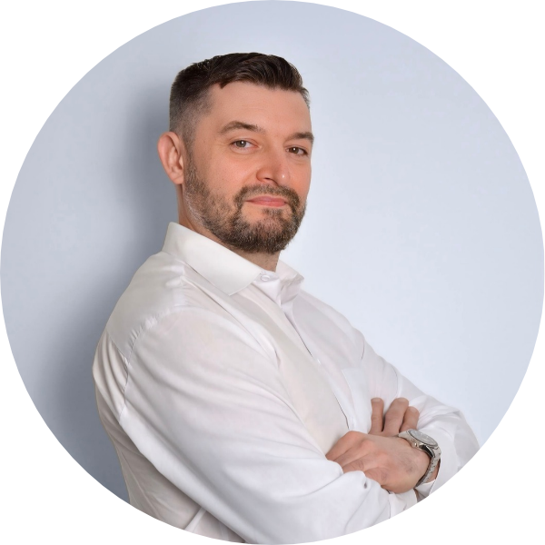 Artur