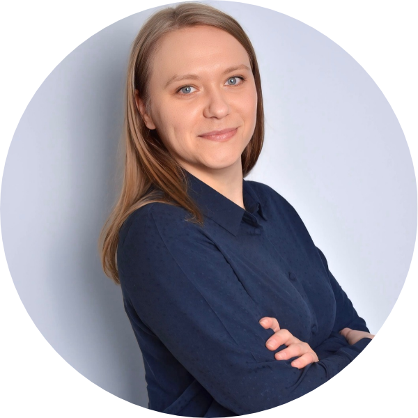 Ewelina