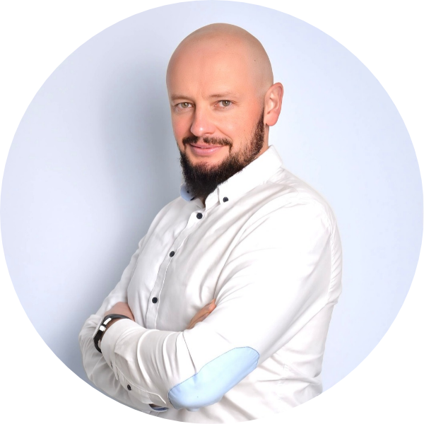Mariusz